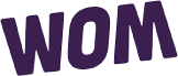 WOM